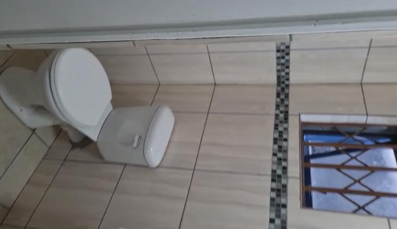 8 Bedroom Property for Sale in Delft Western Cape